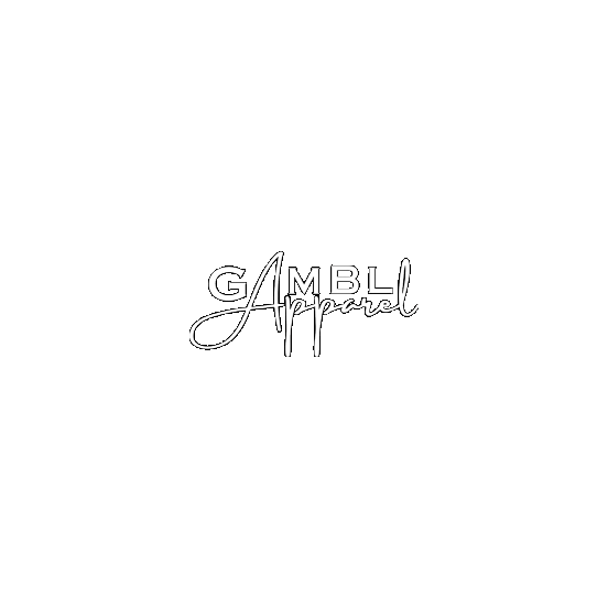 GMBL APPAREL 